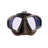 products/Hammerhead-mv3Mask-gopro-3.gif