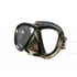 products/Hammerhead-mv6Mask-1.gif