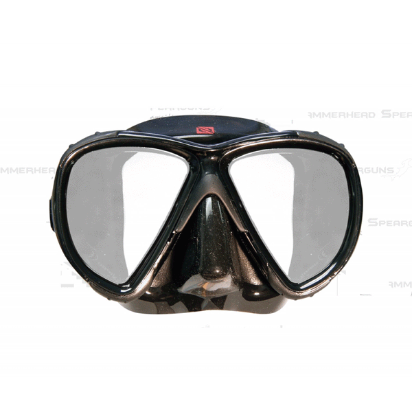 Hammerhead - MV6 Mask