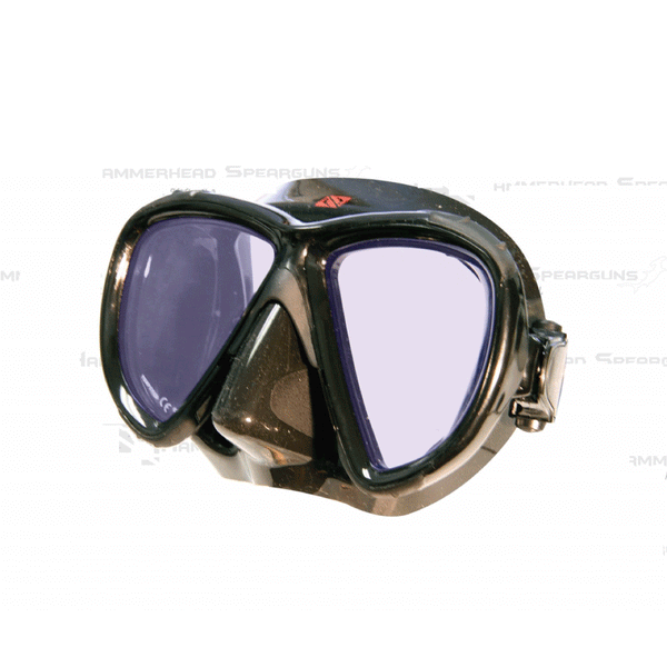 Hammerhead - MV6 Mask