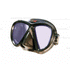 products/Hammerhead-mv6Mask-3.gif
