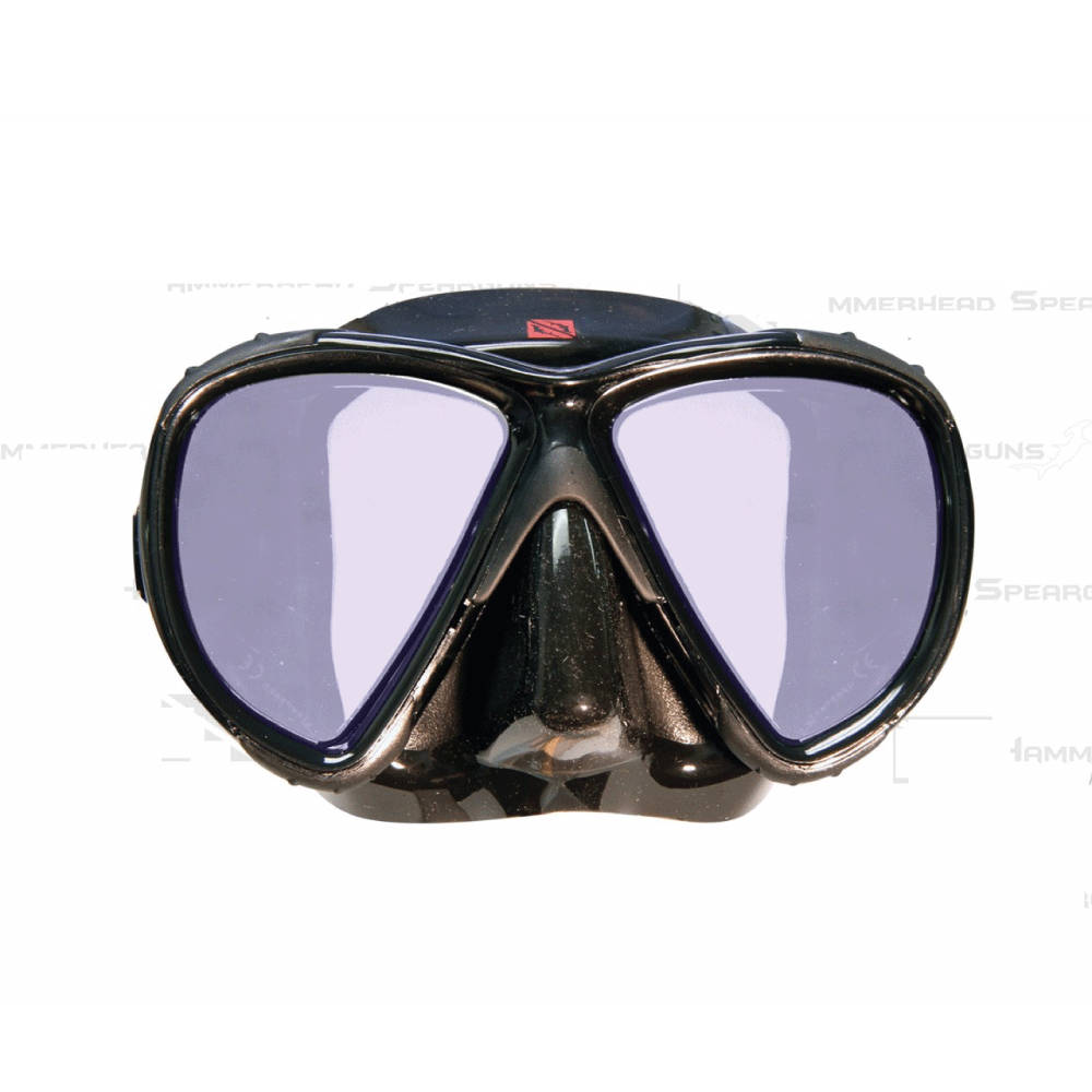 Hammerhead - MV6 Mask