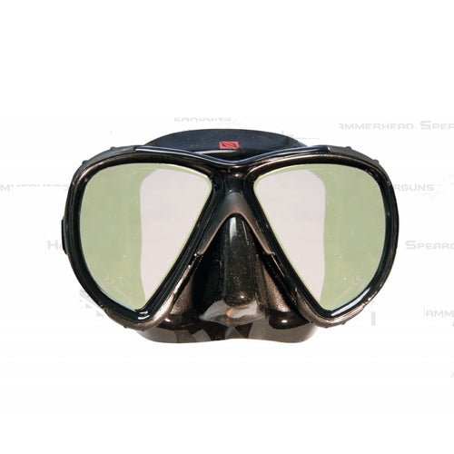 Hammerhead - MV6 Mask