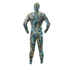 products/Hexskin-SeaGrass-2_aed1de8e-c885-4b4c-bcbc-0676dfde70b8.gif