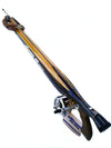 El Greco CARBON HYBRID Speargun