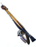 El Greco CARBON HYBRID Speargun