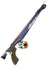 EL GRECO Spearfishing Mediterranean Speargun