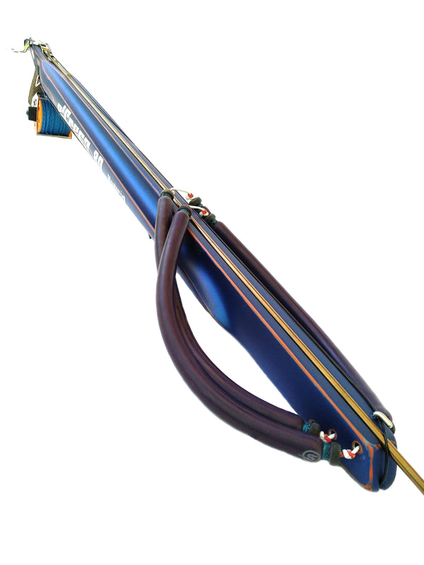 EL GRECO Spearfishing Mediterranean Speargun