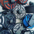 products/Image-3.jpg