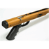 products/KAP-EU-Teak-Hawai3.gif