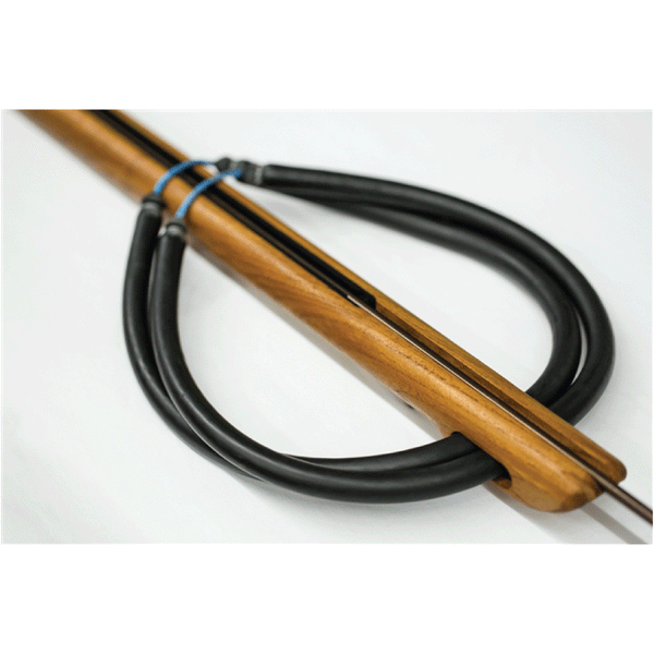 KAP - Euro Series Teak Hawaii