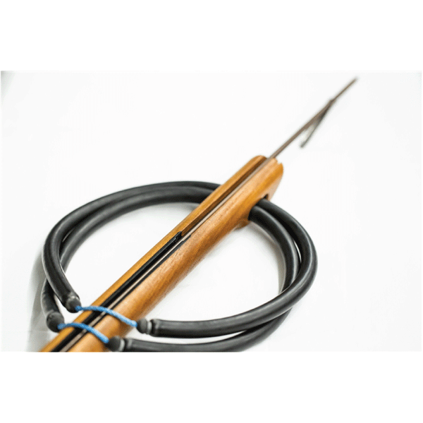KAP - Euro Series Teak Hawaii