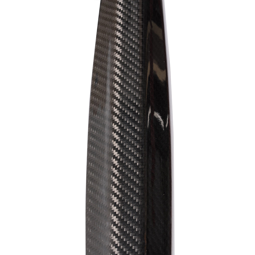 King Venom Carbon Fiber Railgun