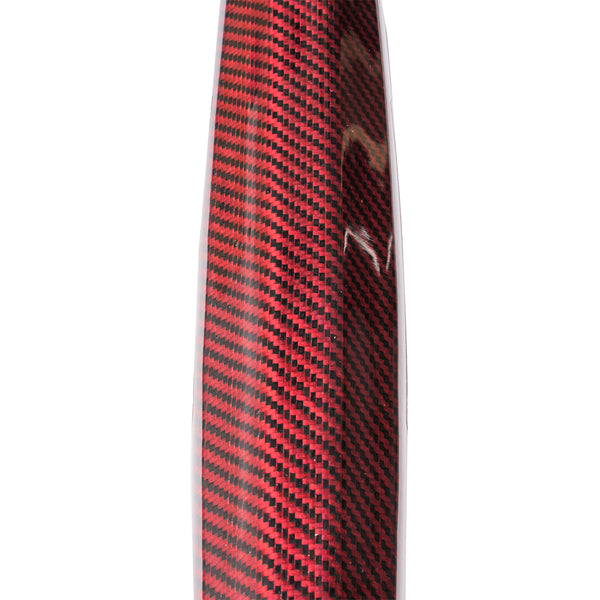 King Venom Carbon Fiber Railgun
