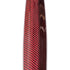 products/KingVenom_AimriteUSA_Red.jpg