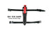 products/Knive_in_Strap2_1024x1024_5666aad8-2135-4fc6-82a7-a3851c36ec9f.jpg