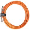 Riffe Vinyl Float Line Assembly