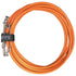 Riffe Vinyl Float Line Assembly