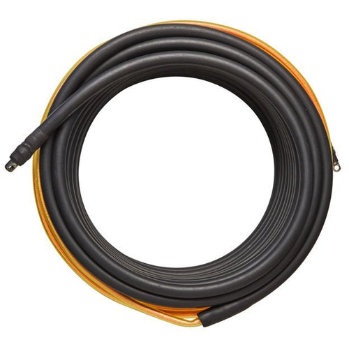 Hybrid Dynamite Bungee Floatline
