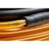 products/LOW_Darkwater_Floatlines_0034_480x480_9c3dd4de-e3a3-4bf9-863c-ec8882bc8a40.jpg