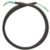 Connecting Bungees