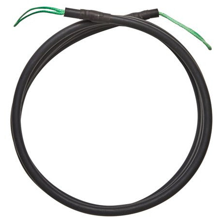 Connecting Bungees