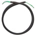 Connecting Bungees