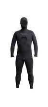 Ocean Hunter 2 mm Phantom Suit