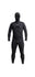Ocean Hunter 2 mm Phantom Suit