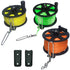 products/MSRPS-2T-1.jpg