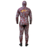 products/NEOPRENE_CAMO_1_BACK_20c5ba67-e1fd-4fed-a458-916f67a22288.png