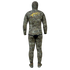 products/NEOPRENE_CAMO_2_BACK_f2d9431c-00ef-4991-9721-f4b300eaee59.png