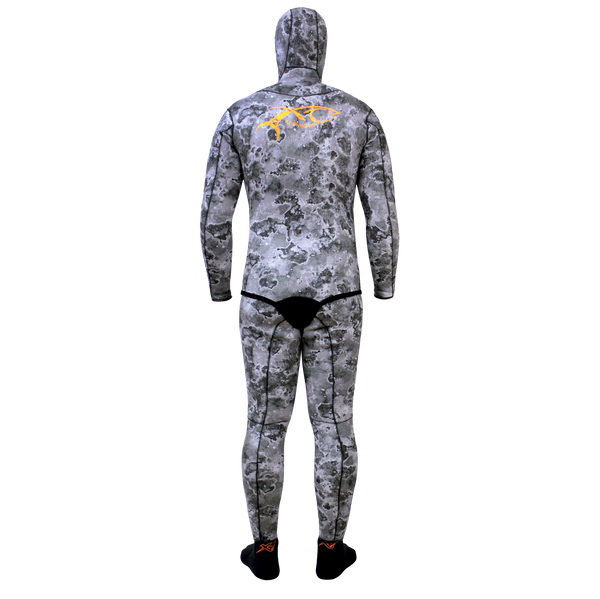 XT Diving PRO ENEDRA Nylon / Open Cell