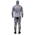 products/NEOPRENE_CAMO_3_BACK_cefbe036-9c80-45b6-b8ea-f56e166bab33.png