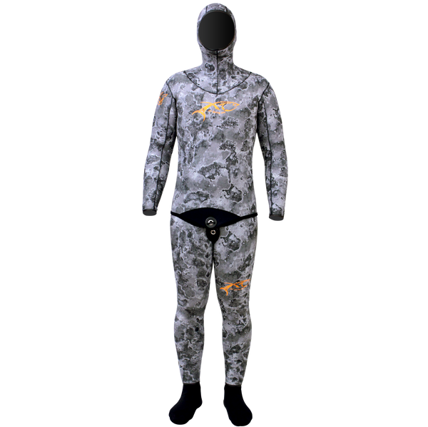 XT Diving PRO ENEDRA Nylon / Open Cell