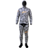 products/NEOPRENE_CAMO_3_FRONT_fe83be1e-efda-4aea-8776-4dfa7de0b244.png