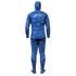 products/NEOPRENE_CAMO_4_BACK_4b3eaf95-ef4e-4926-a216-c63c1c764186.png