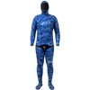 XT Diving PRO ENEDRA Nylon / Open Cell
