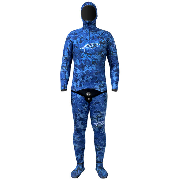 XT Diving PRO ENEDRA Nylon / Open Cell