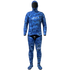 products/NEOPRENE_CAMO_4_FRONT_f3146034-fe51-4304-b505-28c3076e0752.png
