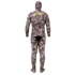 products/NEOPRENE_CAMO_5_BACK_f1f0d664-02d8-4fca-94ab-8013aa5333a4.png