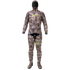 products/NEOPRENE_CAMO_5_FRONT_d2fc856f-448d-4c02-bef0-a6c743a915bc.png