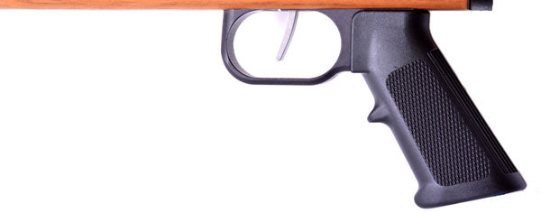 Hatch Amero Speargun
