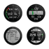 products/Neptonics---Garmin-MK1-10.gif