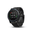 products/Neptonics---Garmin-MK1-12.gif