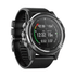 products/Neptonics---Garmin-MK1-2.gif