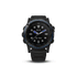 products/Neptonics---Garmin-MK1-3.gif