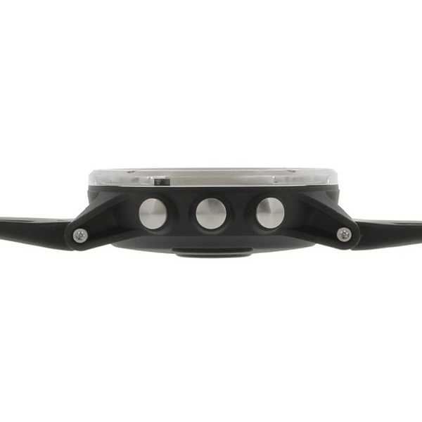 Garmin MK1 Dive Smart Watch