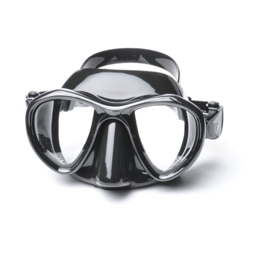 Neptonics - Ambush Mask