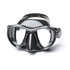 products/Neptonics-AmbushMask-1.gif